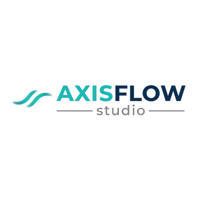 AXISFLOW studio